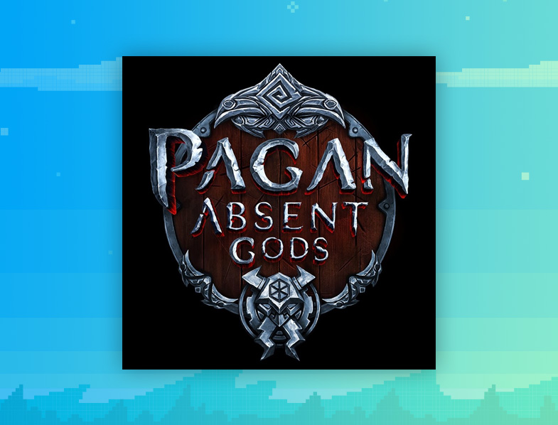 Pagan: Absent Gods