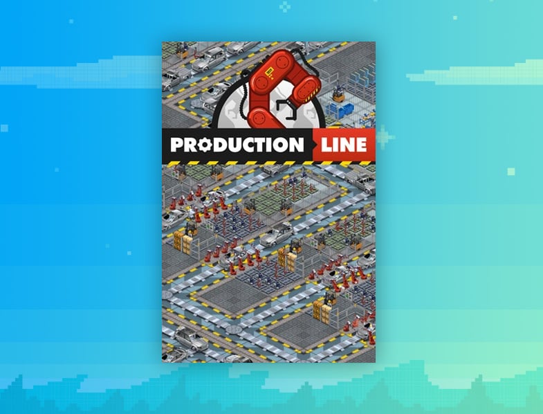 Production Line