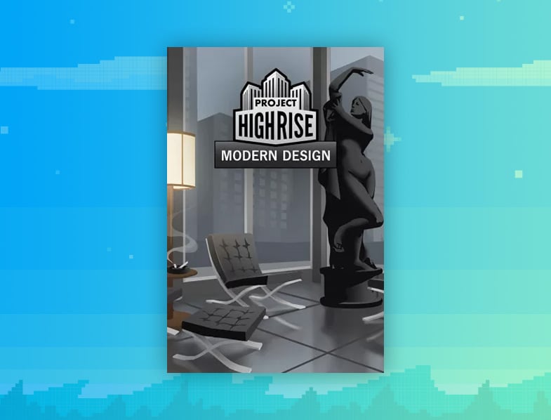 Project Highrise