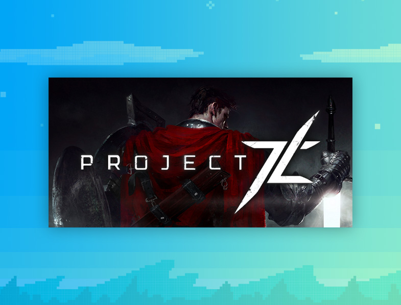 Project TL