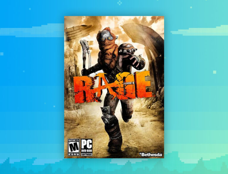 20+ Games Like S.T.A.L.K.E.R: Similar FPS Survival Games!