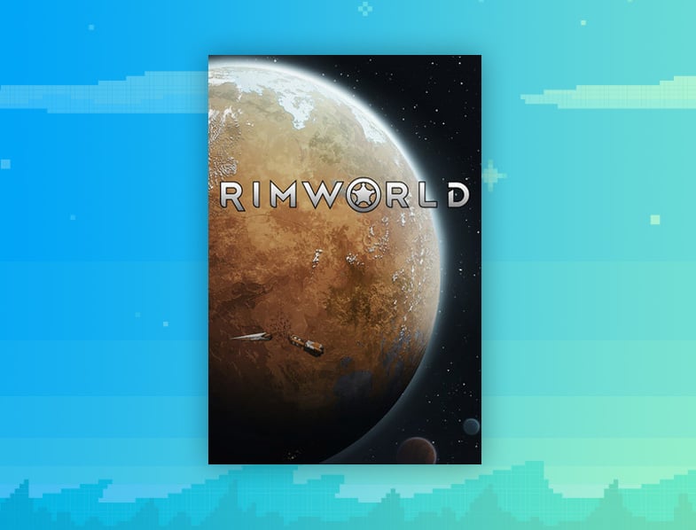 RimWorld