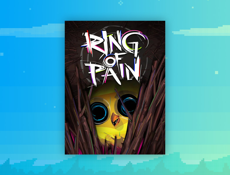 Ring of Pain