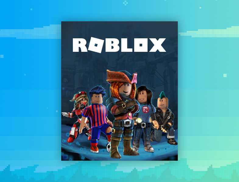 Roblox