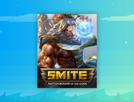 Games Like League of Legends: 20 Similar MOBA Alternatives!