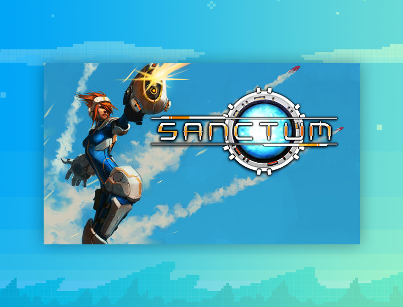 Sanctum