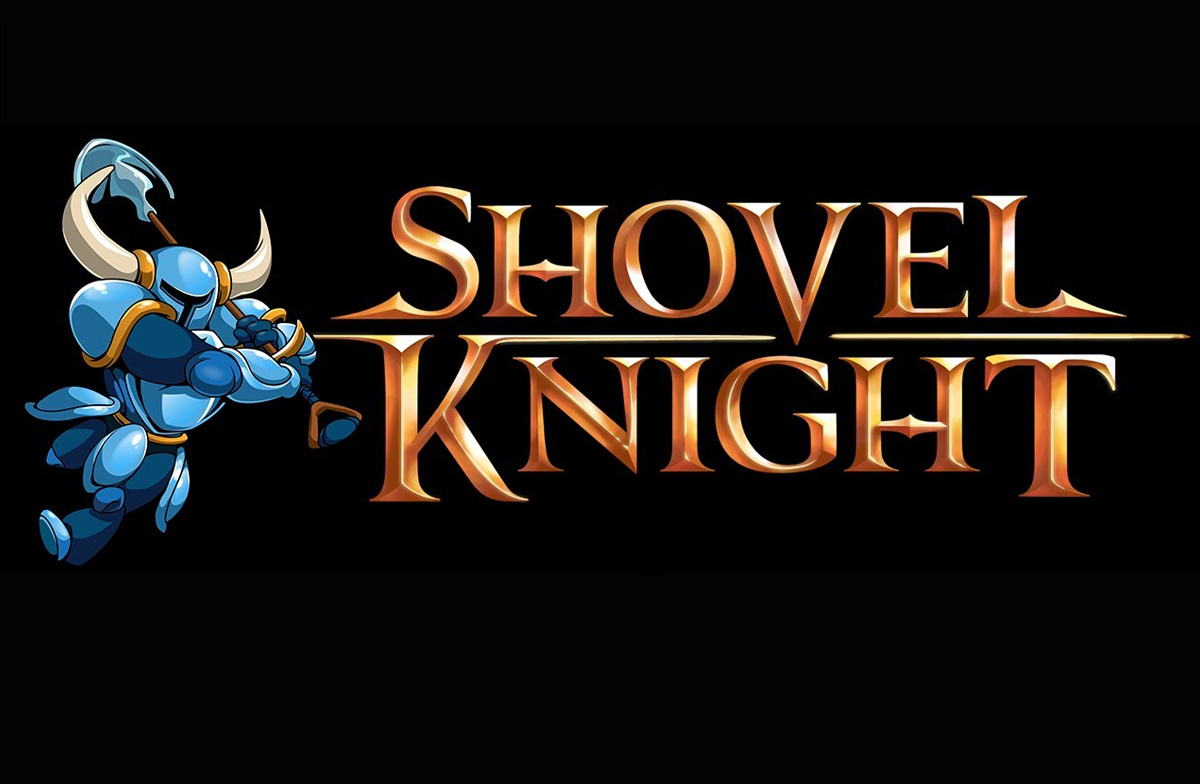 Games Like Shovel Knight