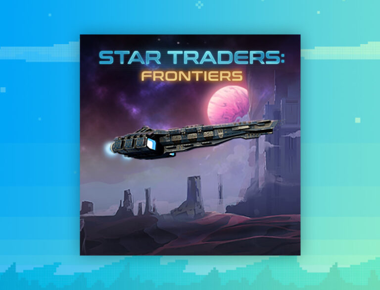 Games Like Stellaris 20 Similar RealTime Grand Strategy Games!