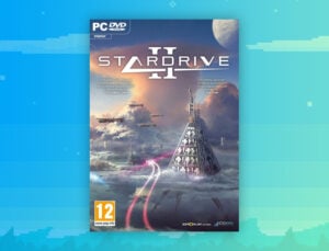 games-like-stellaris-20-similar-real-time-grand-strategy-games