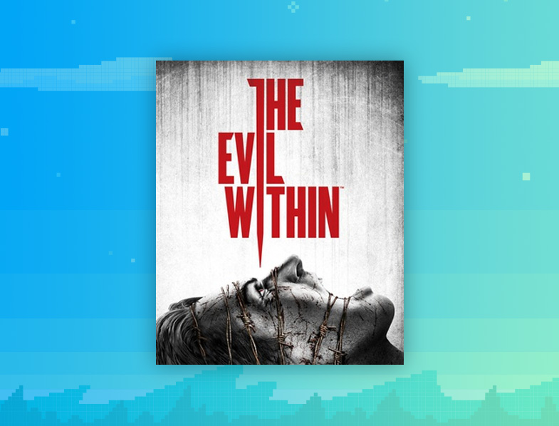 The Evil Within series