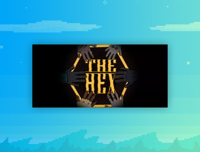 The Hex
