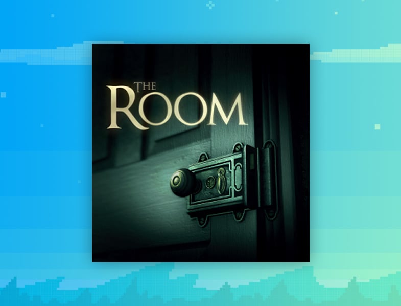 The Room
