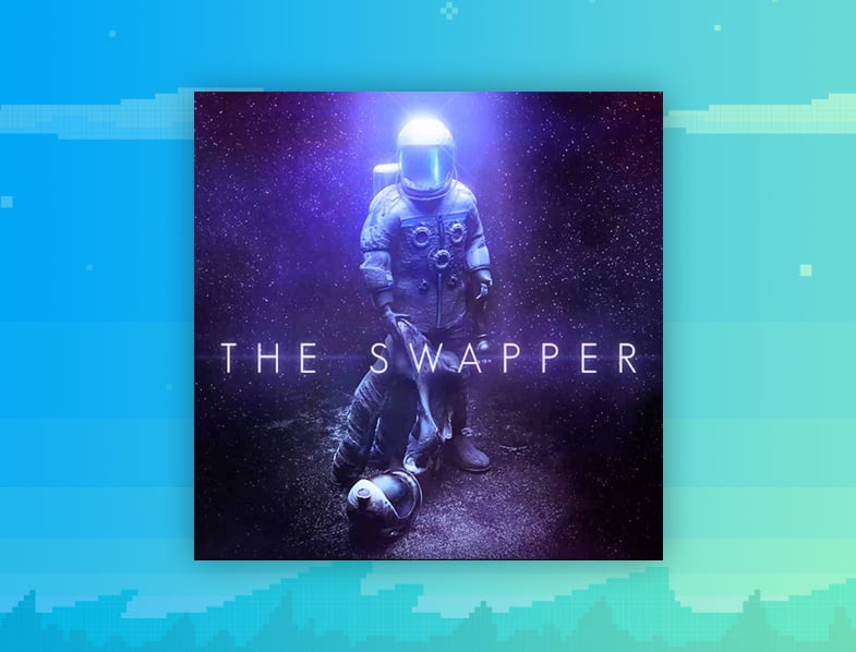 The Swapper
