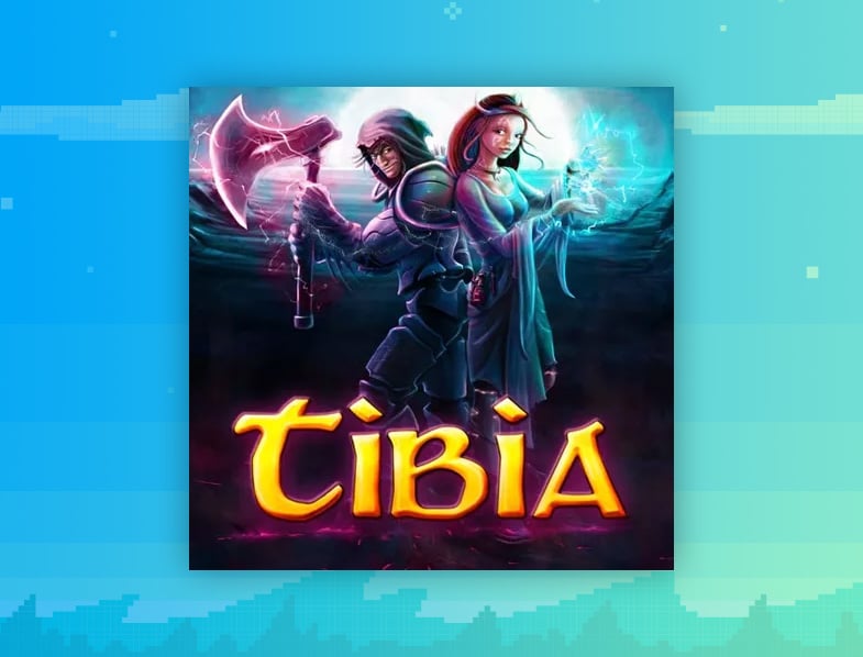 Tibia
