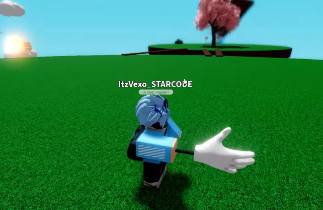 Unlock The Sharp Shooter Badge