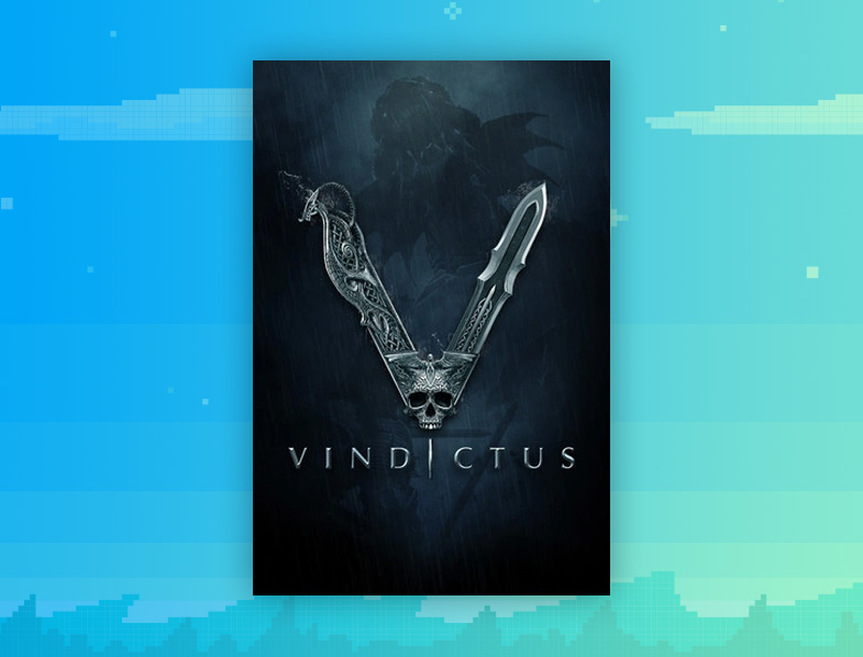 Vindictus
