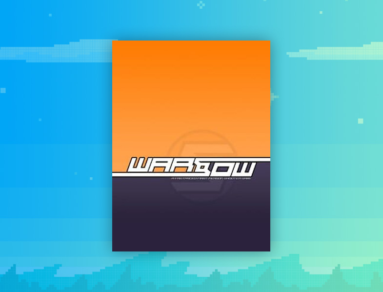 Warsow