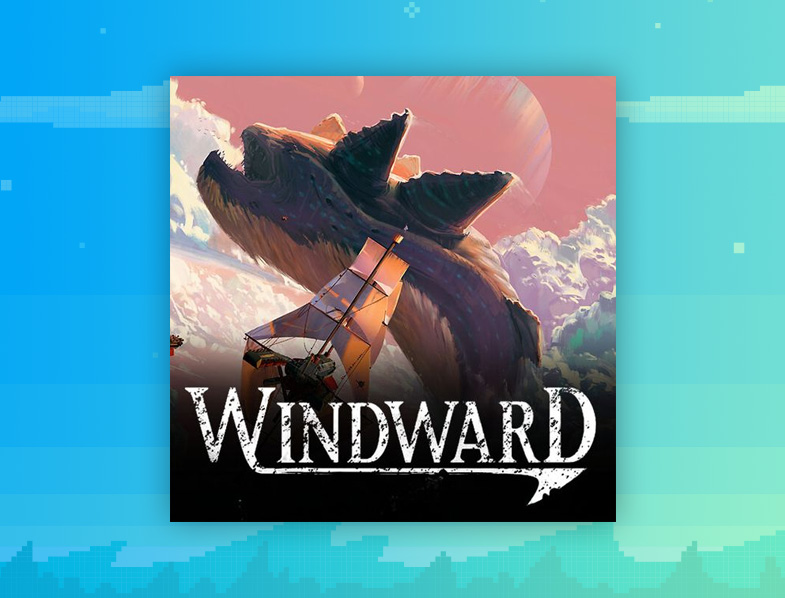 Windward