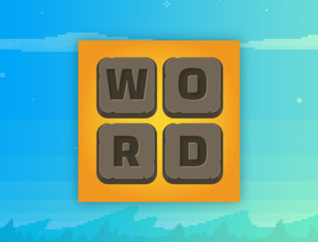 Games Like Wordle: 20 Similar Word Games to Work Your Brain!