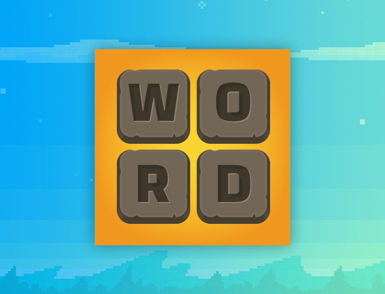 Word Craft