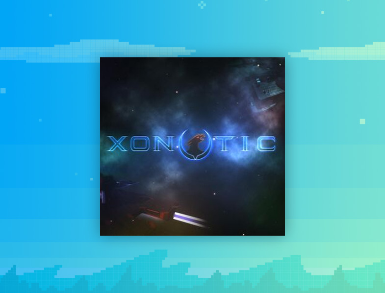 Xonotic