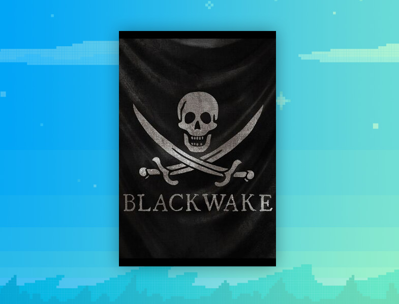 Blackwake