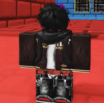 How To Get Headless In Roblox (Step-By-Step Method) - Beanstalk