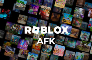 How To AFK In Roblox Without Being Kicked How To AFK In Roblox Without Being Kicked 300x196 