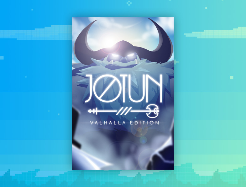 Jotun