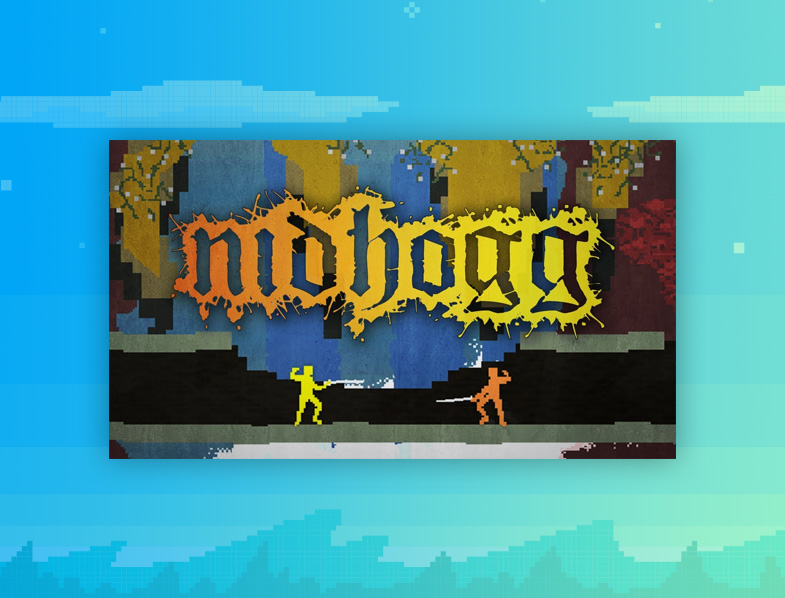 Nidhogg