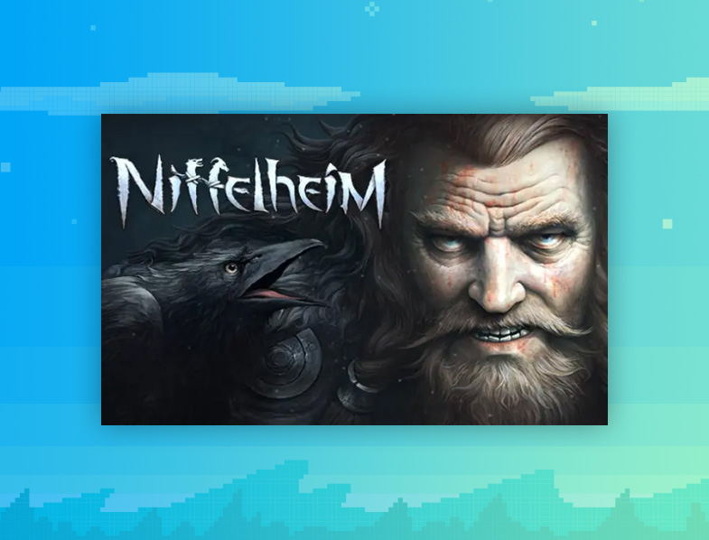 Niffelheim