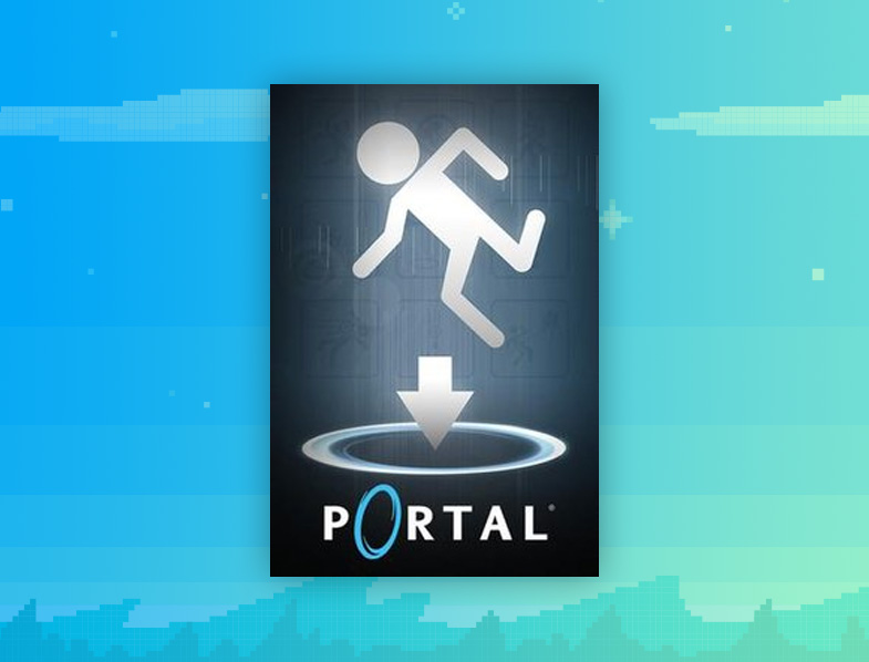 Portal