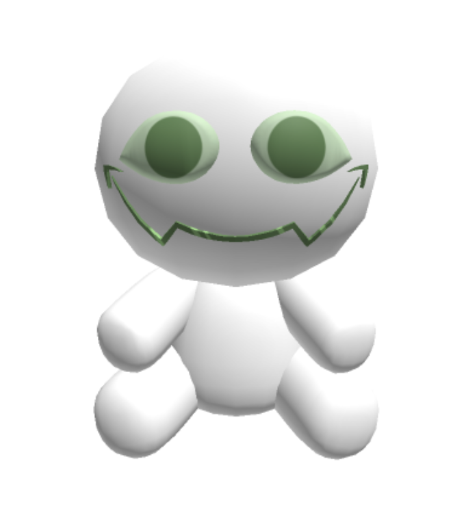 How to get the rob plushie fast in roblox slap battles