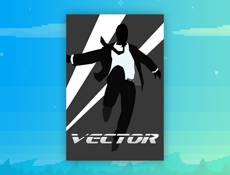 Vector Series